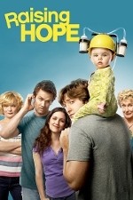 Watch Raising Hope 0123movies